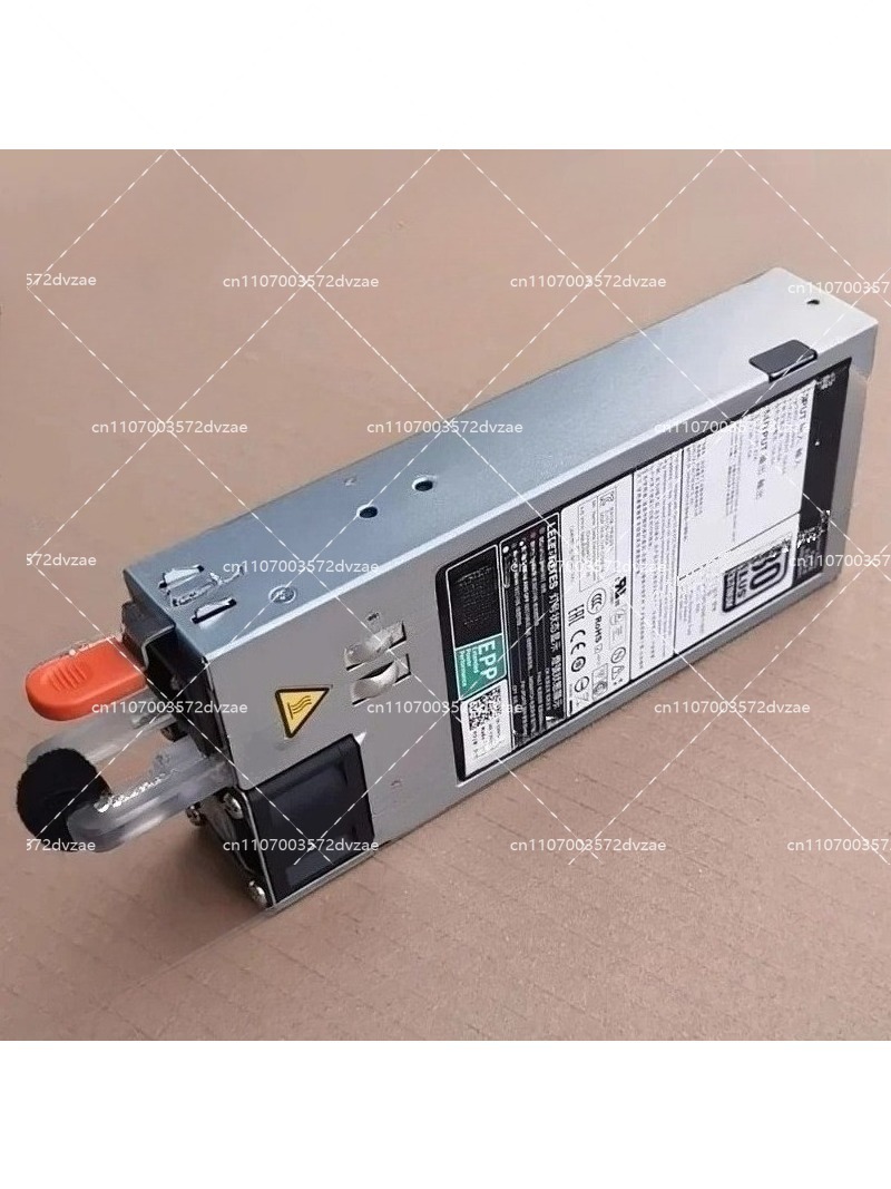 495W 750W 1100W server power s - Power Supply 750W ulasan dan harga