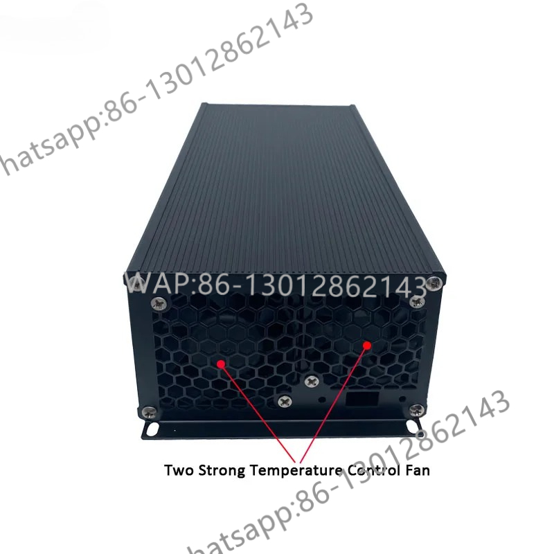 Adjustable 1500W Switching Pow - Smps Power Supply ulasan dan harga