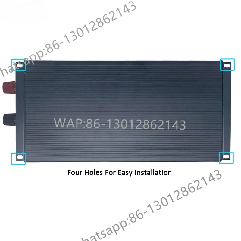 Adjustable 1500W Switching Pow - Smps Power Supply ulasan dan harga