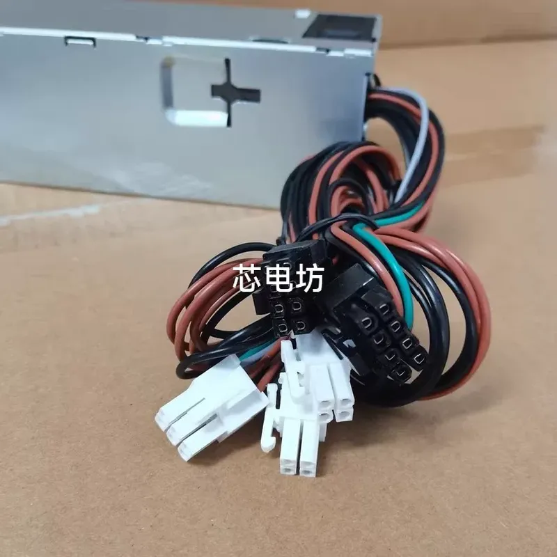 for Dell D500EPM 500W Rated Po - Power Supply 500W ulasan dan harga
