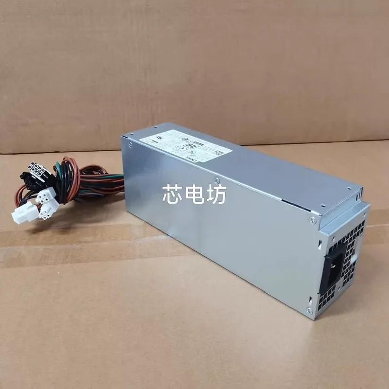 for Dell D500EPM 500W Rated Po - Power Supply 500W ulasan dan harga