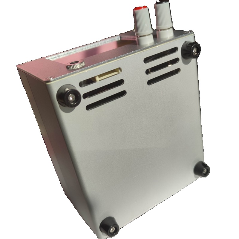 Numerical control adjustable p - Power Supply Tester ulasan dan harga