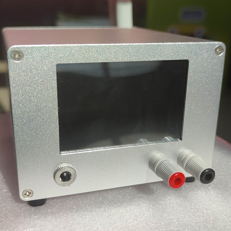 Numerical control adjustable p - Power Supply Tester ulasan dan harga
