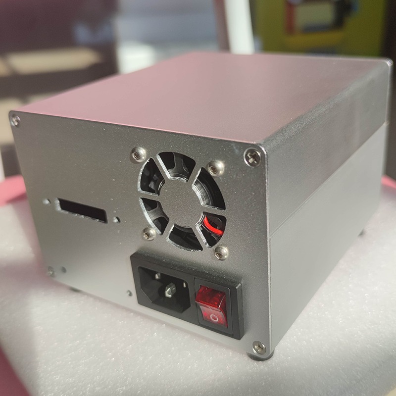 Numerical control adjustable p - Power Supply Tester ulasan dan harga