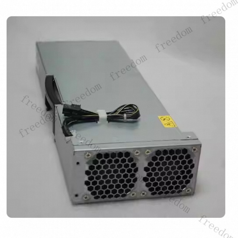 HTS New 650W Power Supply For  - Power Supply 650W ulasan dan harga