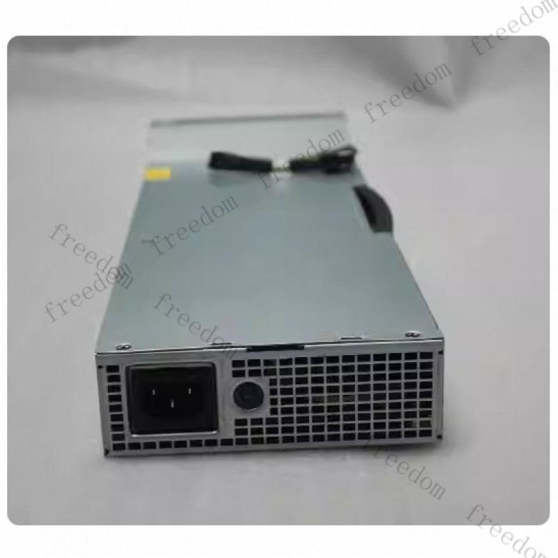 HTS New 650W Power Supply For  - Power Supply 650W ulasan dan harga