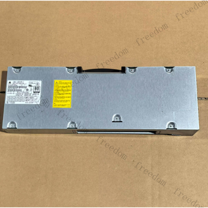 HTS New 650W Power Supply For  - Power Supply 650W ulasan dan harga