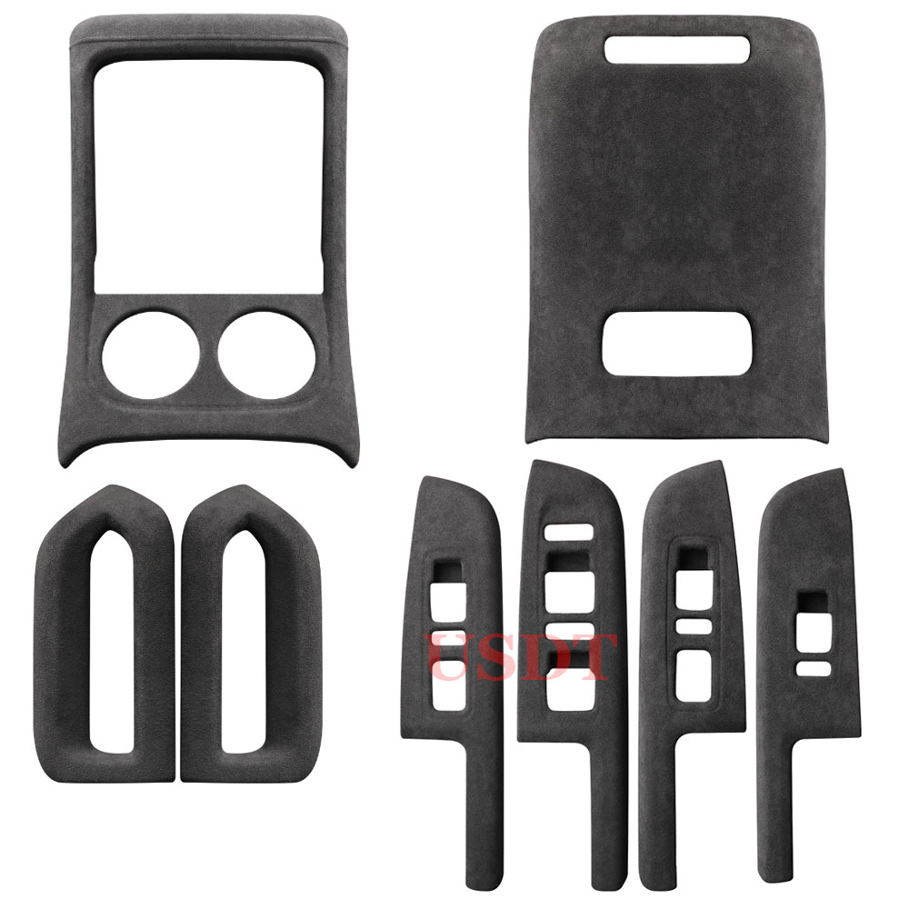 TOP Suede Car Interior Protect - Open Frame Power Supply ulasan dan harga