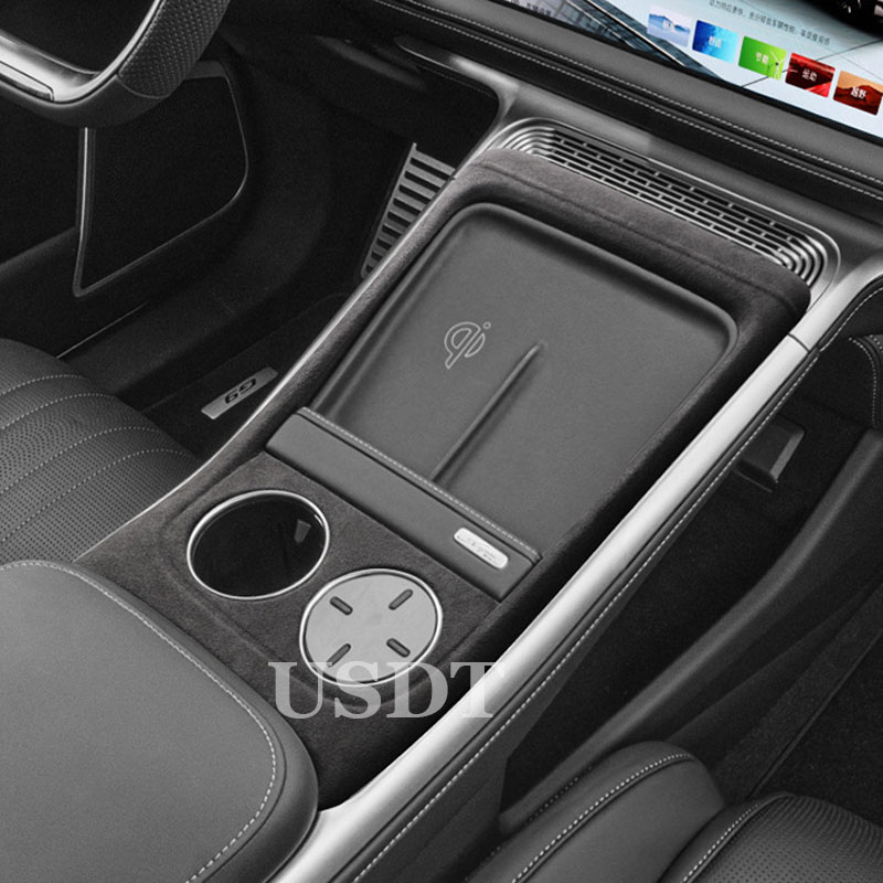 TOP Suede Car Interior Protect - Open Frame Power Supply ulasan dan harga