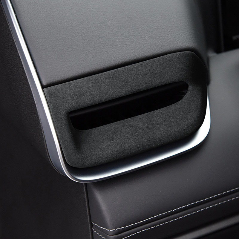 TOP Suede Car Interior Protect - Open Frame Power Supply ulasan dan harga