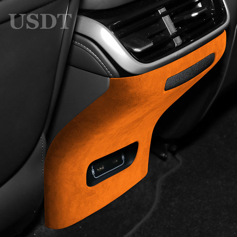 TOP Suede Car Interior Protect - Open Frame Power Supply ulasan dan harga
