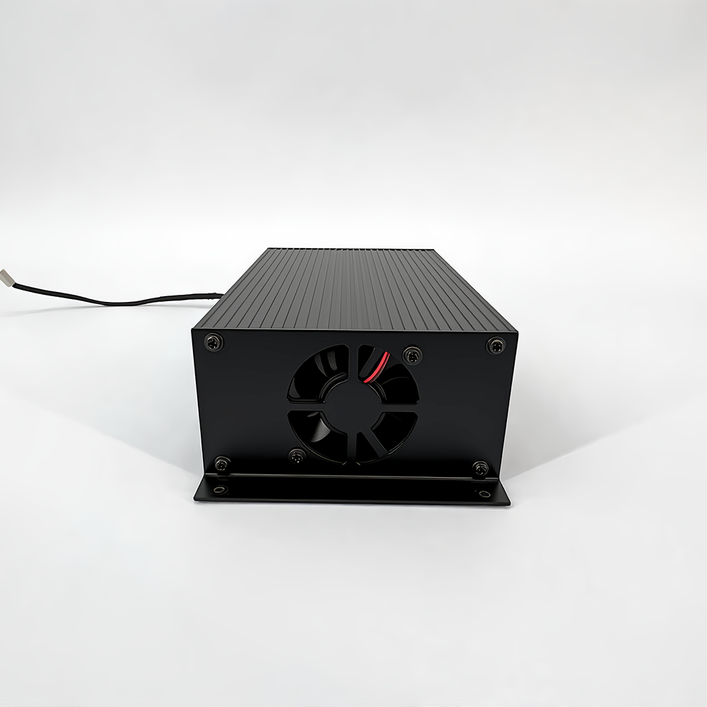 High Reliability 500W DC Power - Dc Power Supply 12V ulasan dan harga