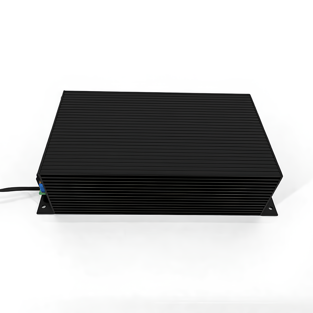 High Reliability 500W DC Power - Dc Power Supply 12V ulasan dan harga