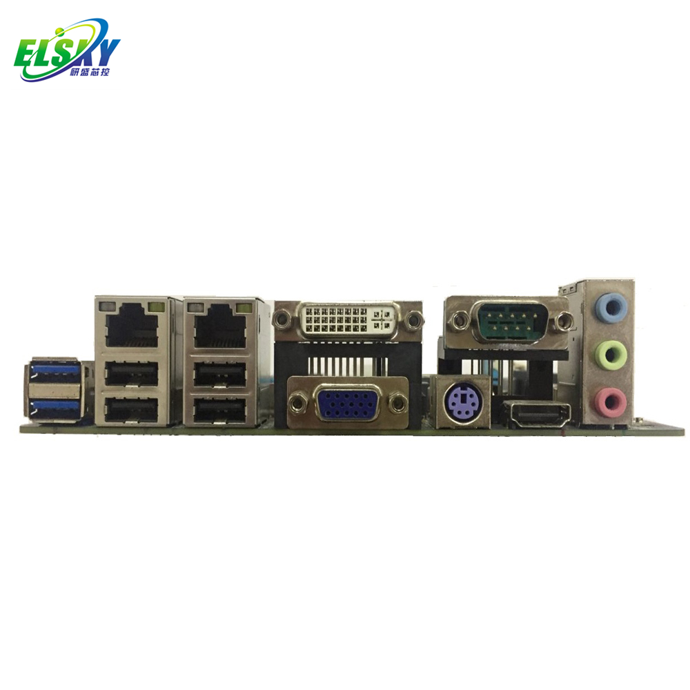 ATX Power Supply H81 1150 Mini - Atx Power Supply ulasan dan harga
