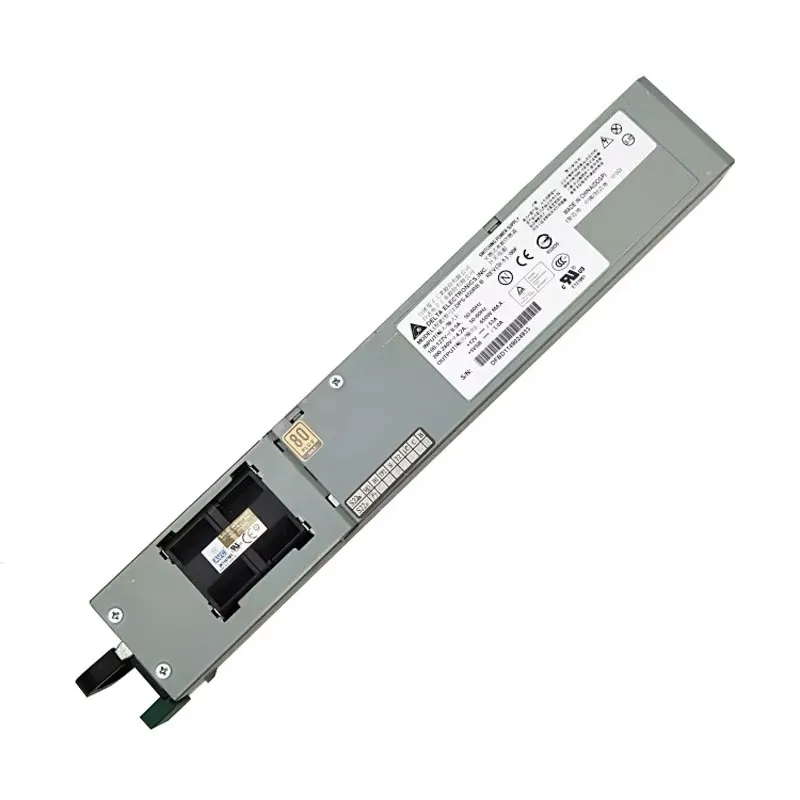 for DPS-650RB B 00F 80 Plus Sw - Power Supply 650W ulasan dan harga