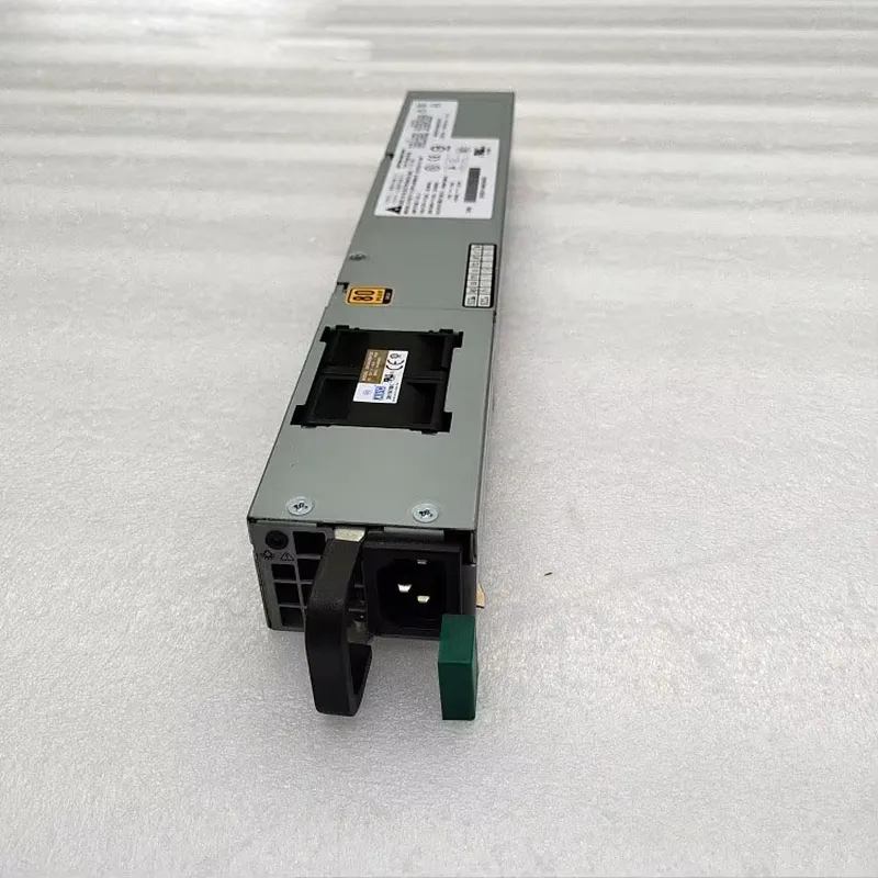for DPS-650RB B 00F 80 Plus Sw - Power Supply 650W ulasan dan harga