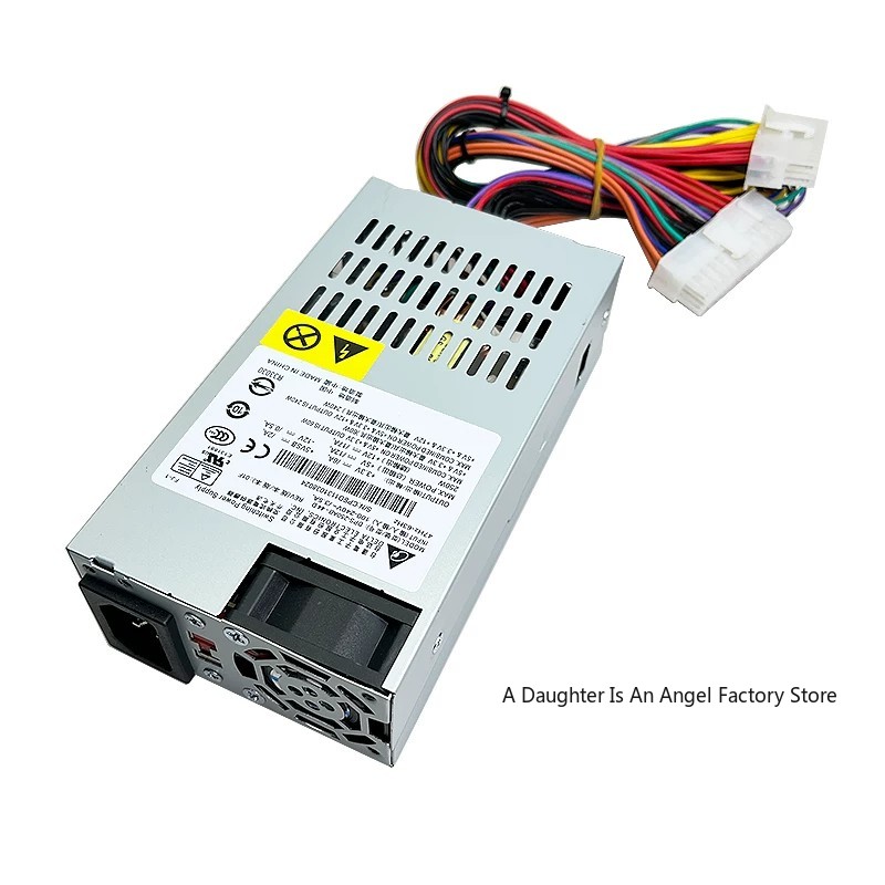 250W Power Supply for NAS Serv - Server Power Supply ulasan dan harga
