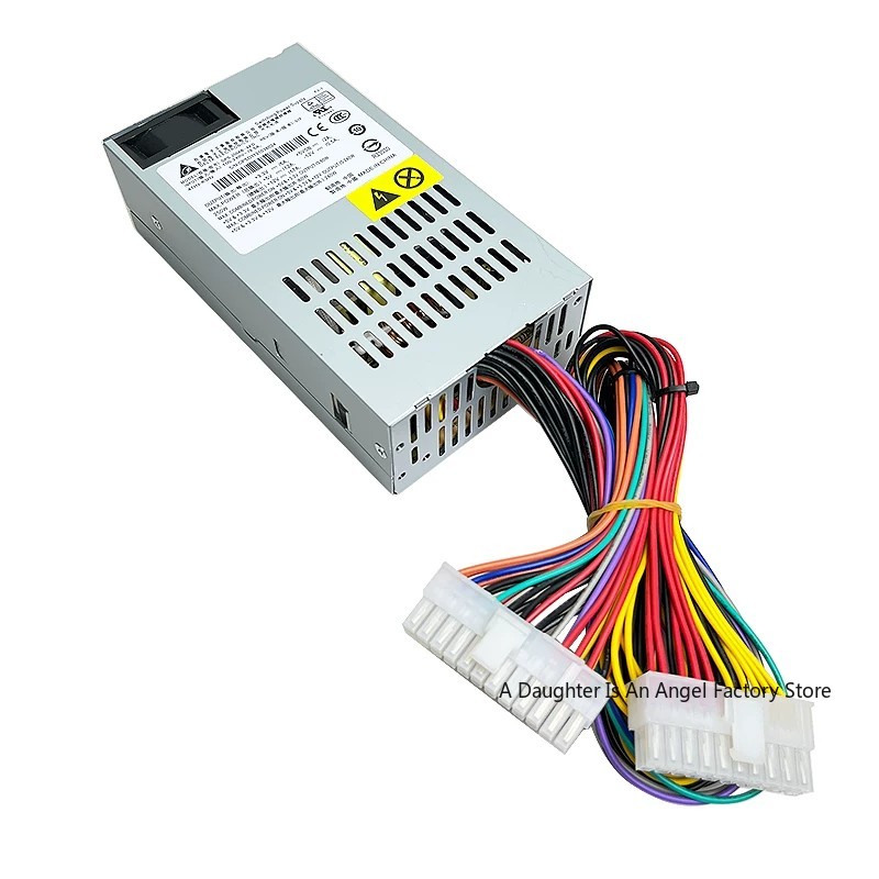 250W Power Supply for NAS Serv - Server Power Supply ulasan dan harga