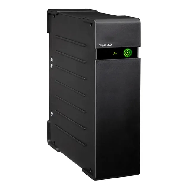 New Factory Direct Brand New O - Power Supply 650W ulasan dan harga