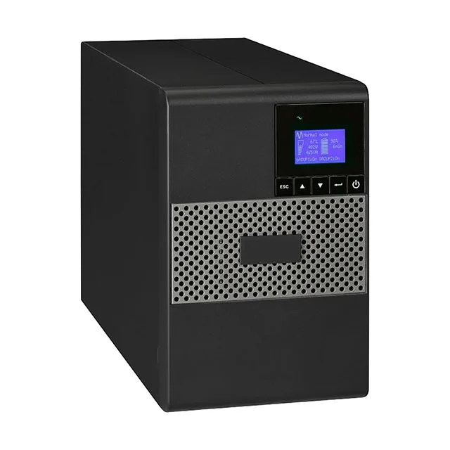 New Factory Direct Brand New O - Power Supply 650W ulasan dan harga