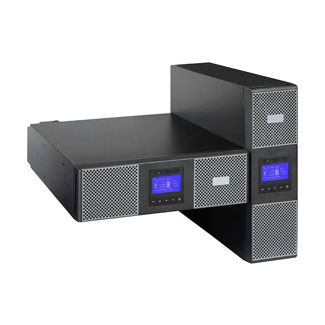 New Factory Direct Brand New O - Power Supply 650W ulasan dan harga
