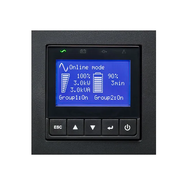 New Factory Direct Brand New O - Power Supply 650W ulasan dan harga