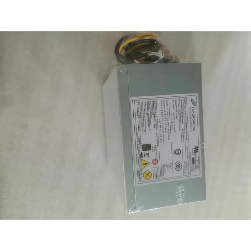New 10 Pin 500W 600W Power Sup - Power Supply 500W ulasan dan harga