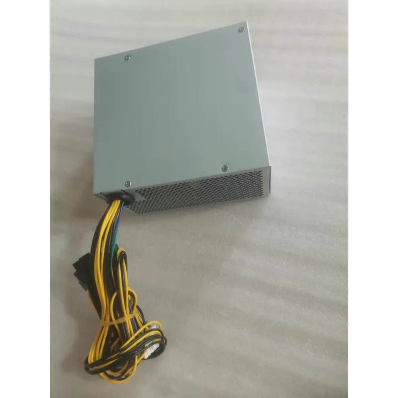 New 10 Pin 500W 600W Power Sup - Power Supply 500W ulasan dan harga