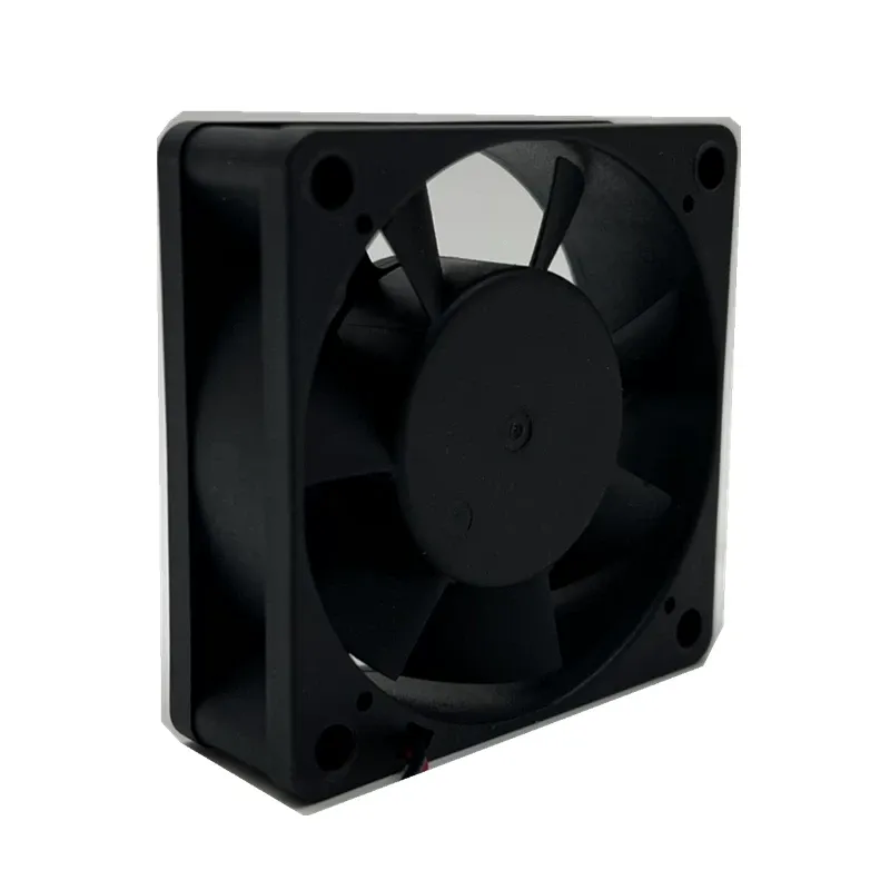 for Yuelun D60SV-12C 12V 0.5A  - Pc Power Supply ulasan dan harga