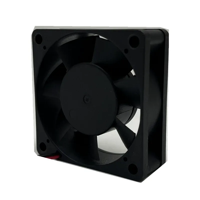 for Yuelun D60SV-12C 12V 0.5A  - Pc Power Supply ulasan dan harga
