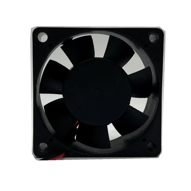 for Yuelun D60SV-12C 12V 0.5A  - Pc Power Supply ulasan dan harga