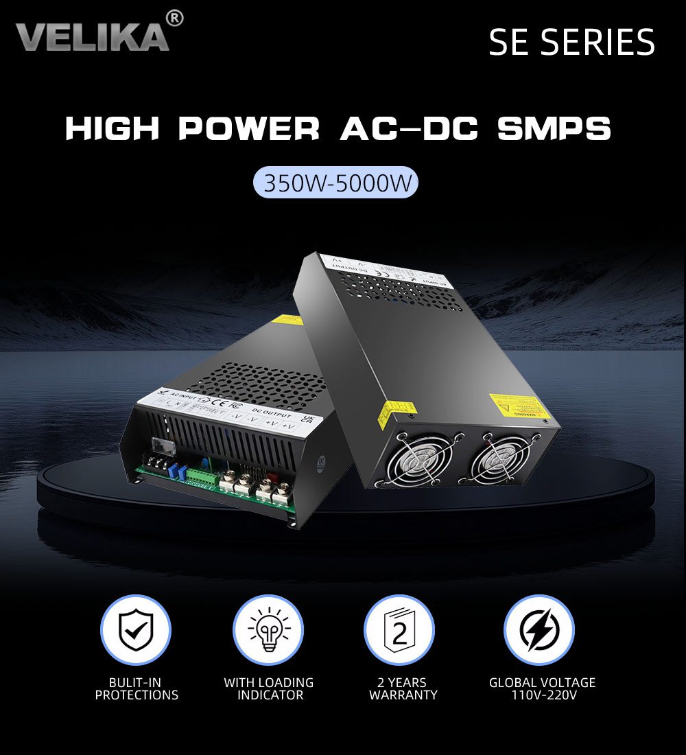 220V 110V to 12V Voltage Stabi - Power Supply 12V ulasan dan harga
