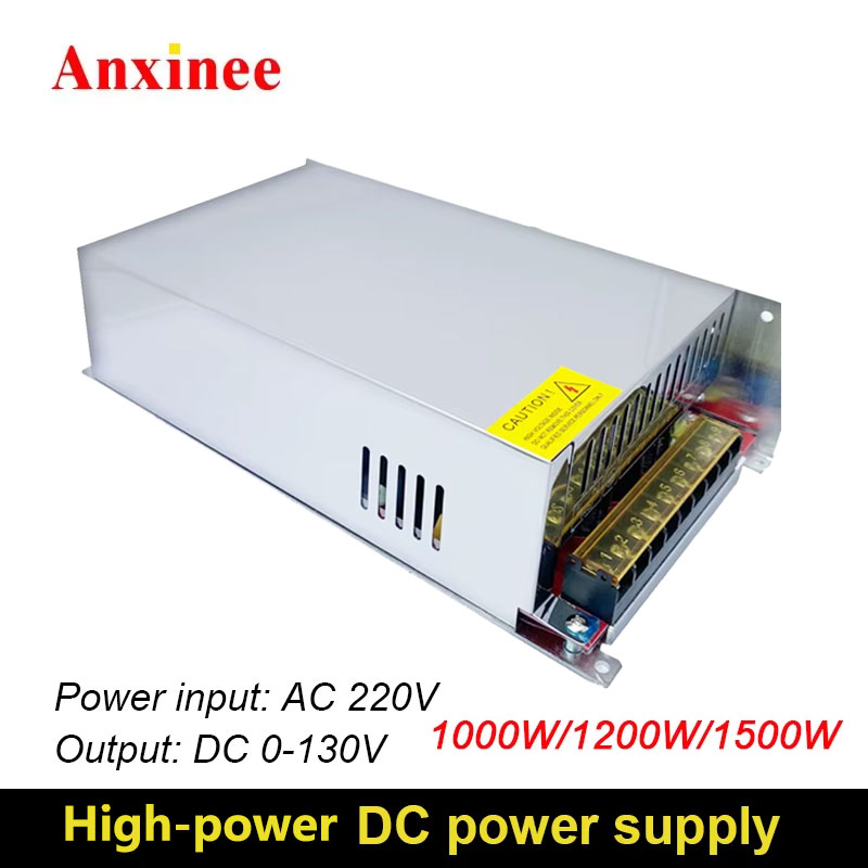 High-power AC 220V To DC 12V 2 - Smps Power Supply ulasan dan harga