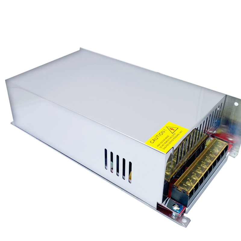 High-power AC 220V To DC 12V 2 - Smps Power Supply ulasan dan harga