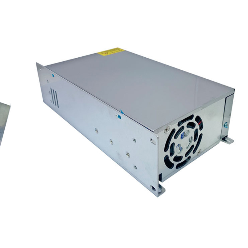 High-power AC 220V To DC 12V 2 - Smps Power Supply ulasan dan harga
