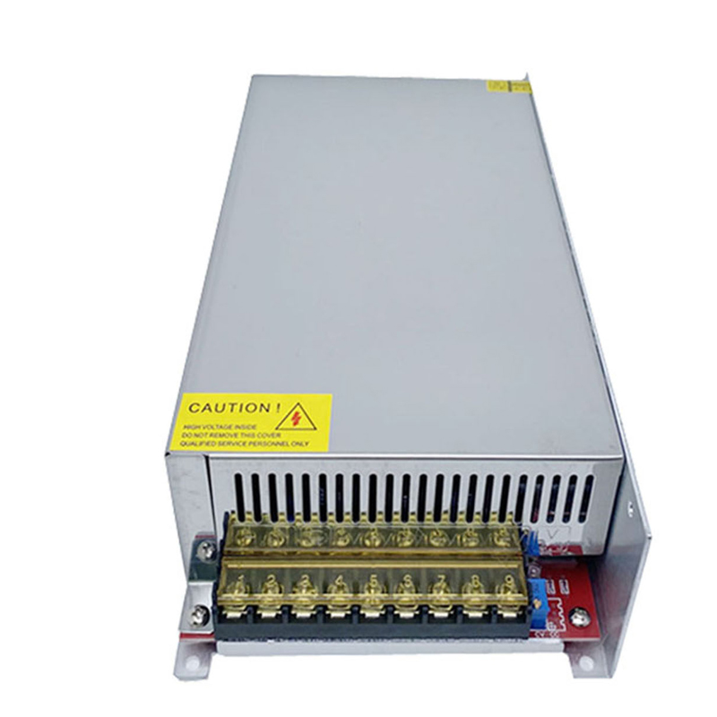 High-power AC 220V To DC 12V 2 - Smps Power Supply ulasan dan harga