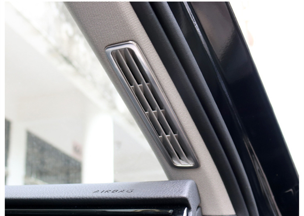 Left Hand Drive 2Pcs/lot Stain - Open Frame Power Supply ulasan dan harga