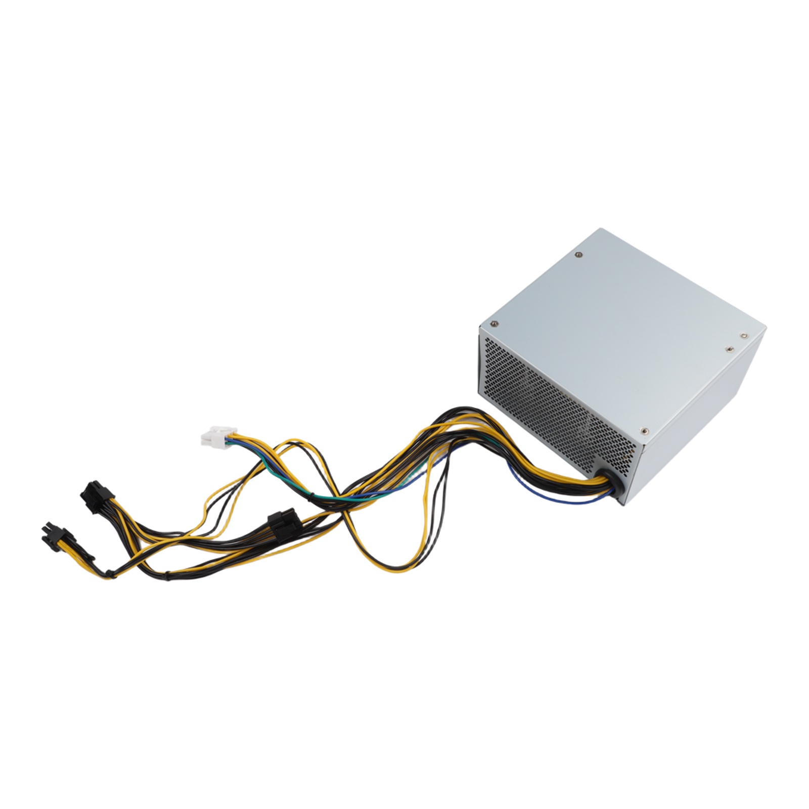 P340 P330 PSU 500W Power Suppl - Power Supply 500W ulasan dan harga