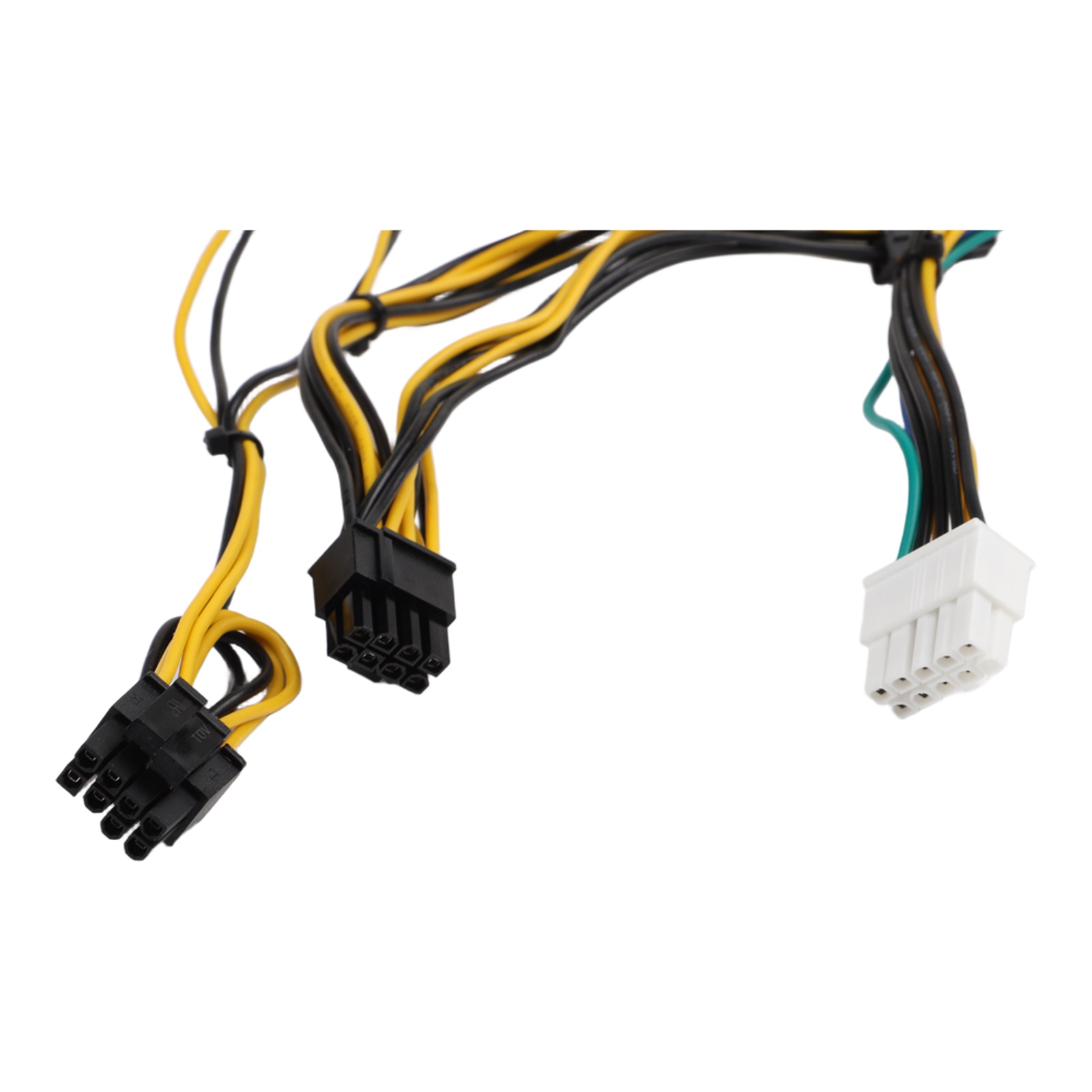P340 P330 PSU 500W Power Suppl - Power Supply 500W ulasan dan harga