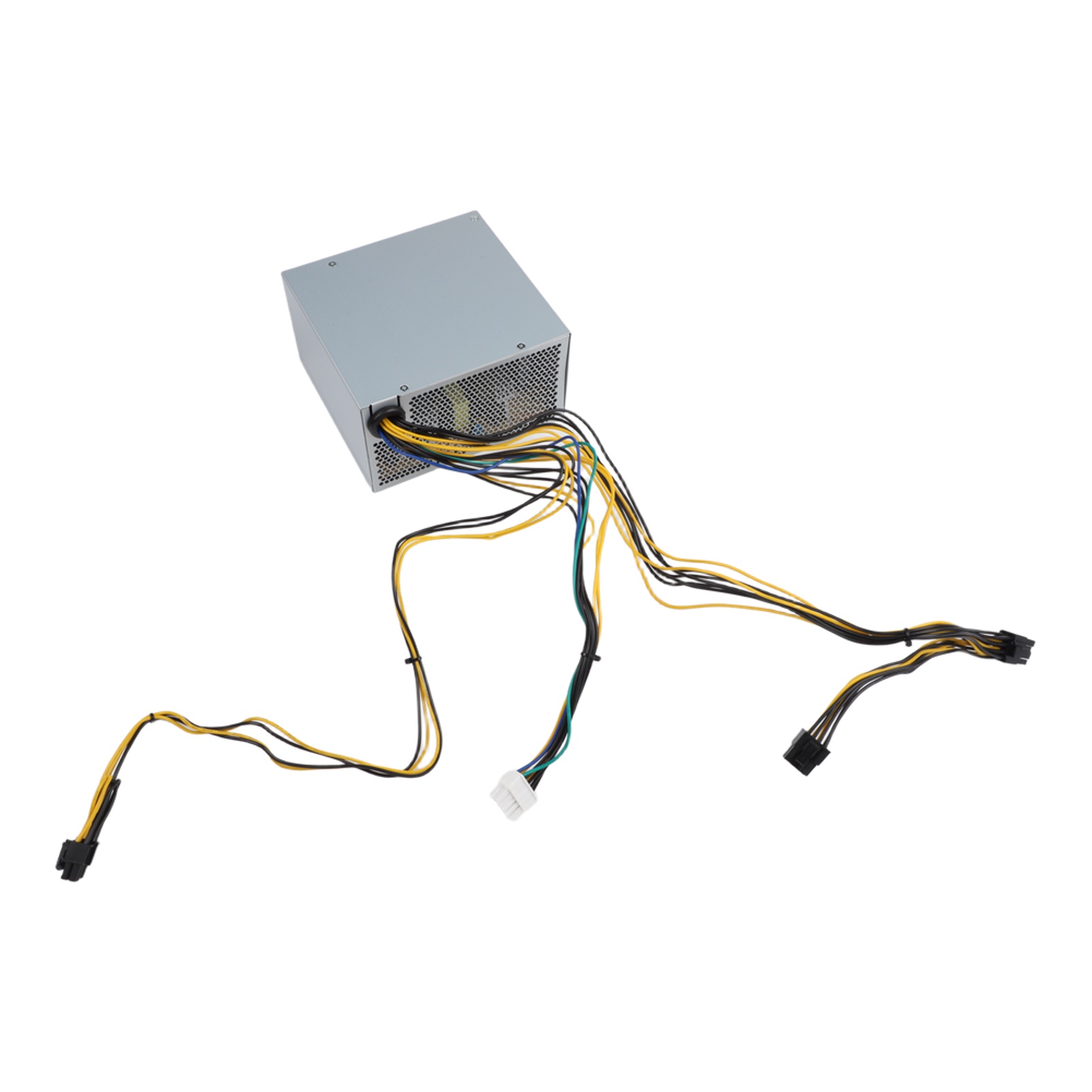 P340 P330 PSU 500W Power Suppl - Power Supply 500W ulasan dan harga