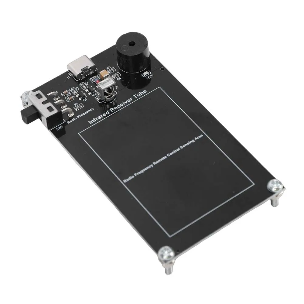 Portable Car Remote Control Te - Power Supply Tester ulasan dan harga