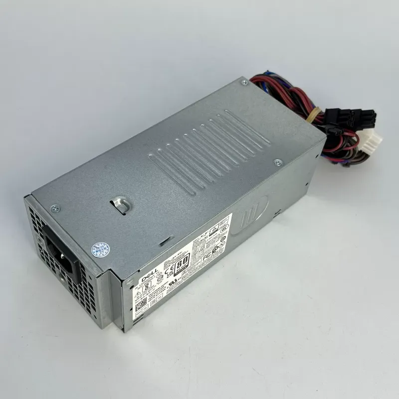 for Dell 12th 13th Gen 500W Po - Psu Computer ulasan dan harga