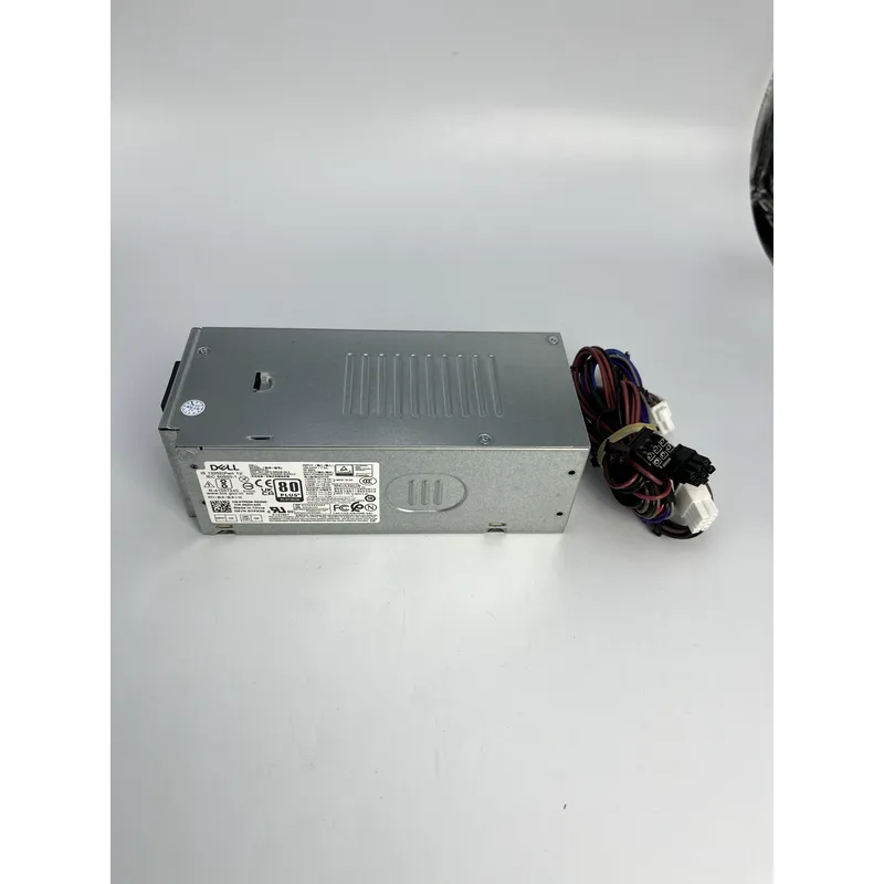 for Dell 12th 13th Gen 500W Po - Psu Computer ulasan dan harga