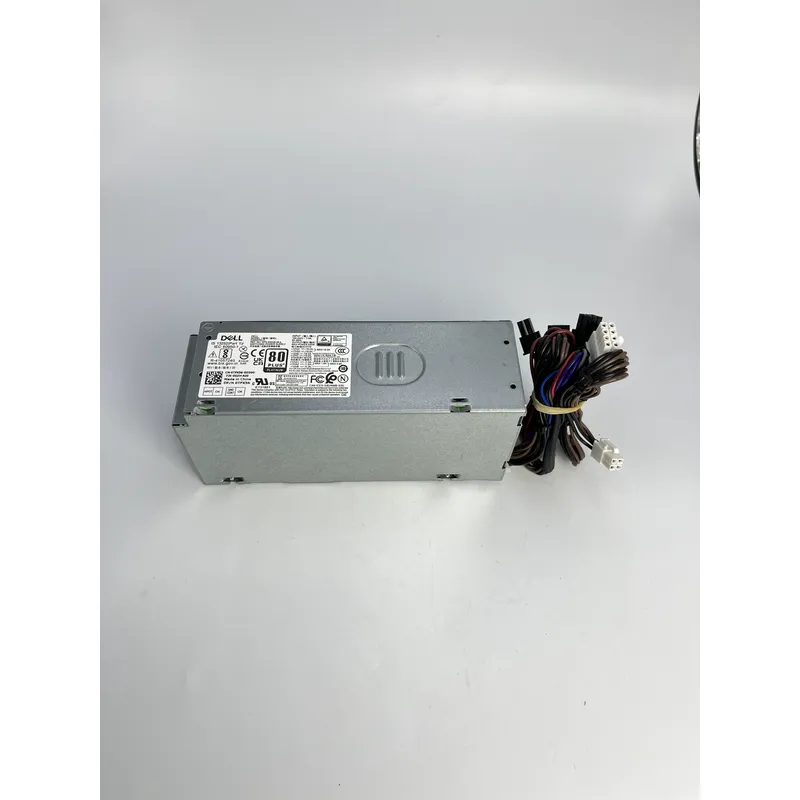 for Dell 12th 13th Gen 500W Po - Psu Computer ulasan dan harga