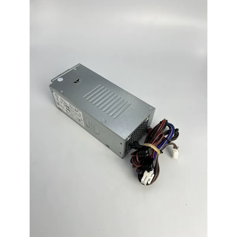 for Dell 12th 13th Gen 500W Po - Psu Computer ulasan dan harga