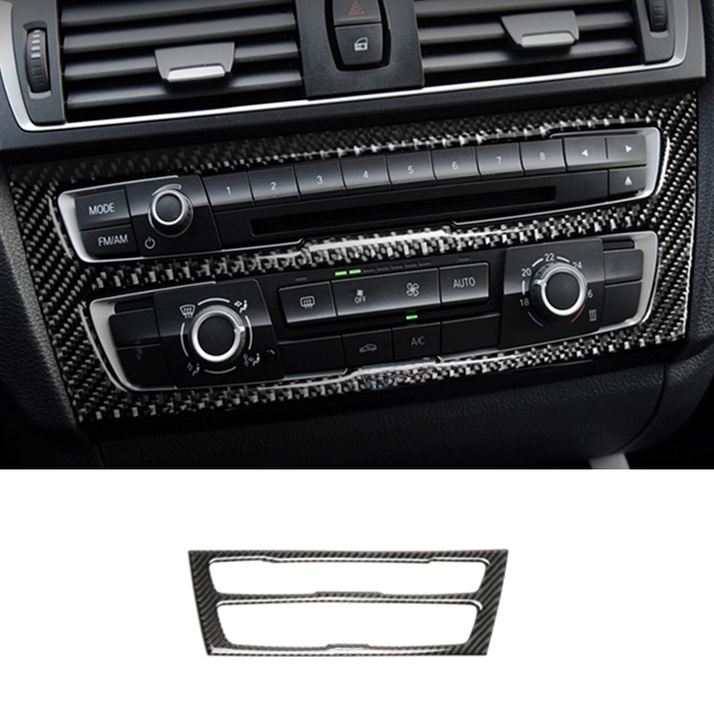 For BMW 1 2 Series F20 F21 F22 - Open Frame Power Supply ulasan dan harga