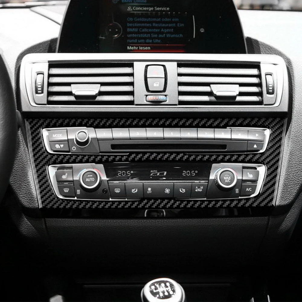 For BMW 1 2 Series F20 F21 F22 - Open Frame Power Supply ulasan dan harga