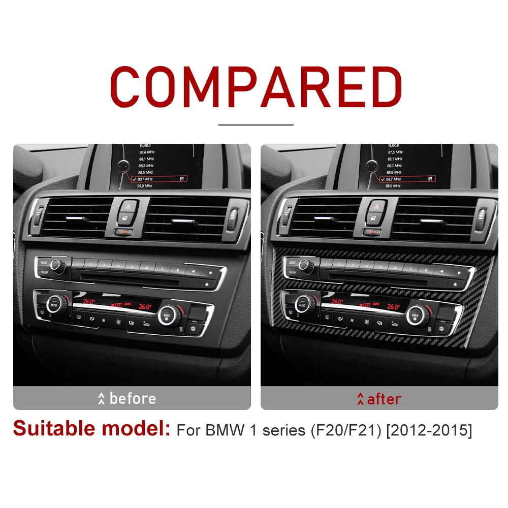 For BMW 1 2 Series F20 F21 F22 - Open Frame Power Supply ulasan dan harga