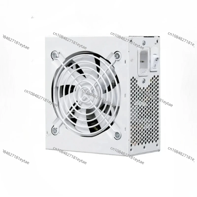 Suitable for SFX full module p - Power Supply 500W ulasan dan harga