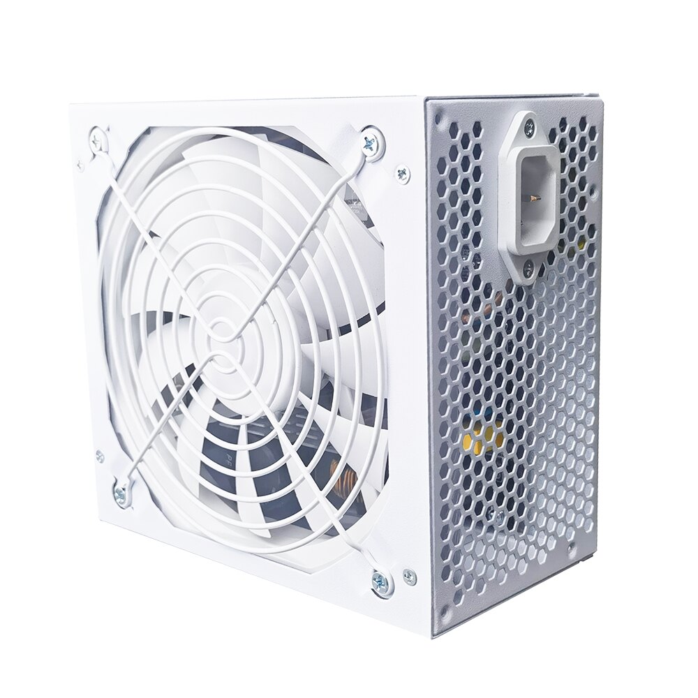 Suitable for SFX full module p - Power Supply 500W ulasan dan harga